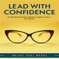 Lead_with_Confidence